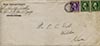 Letter19180609